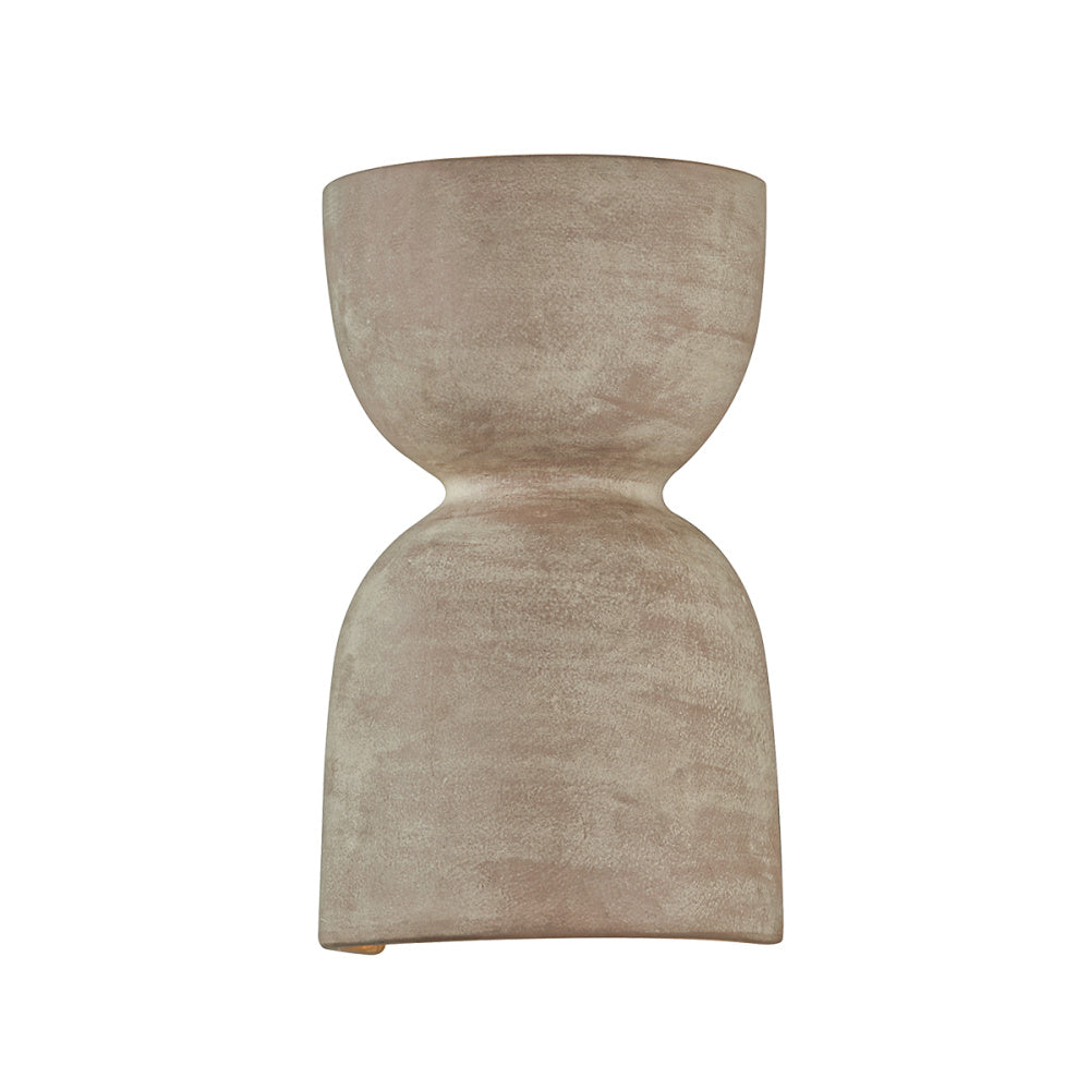 Sconces-Mitzi by Hudson Valley Lighting-H999102
