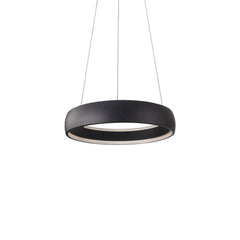 Flush Mounts-Kuzco Lighting Inc-PD22723