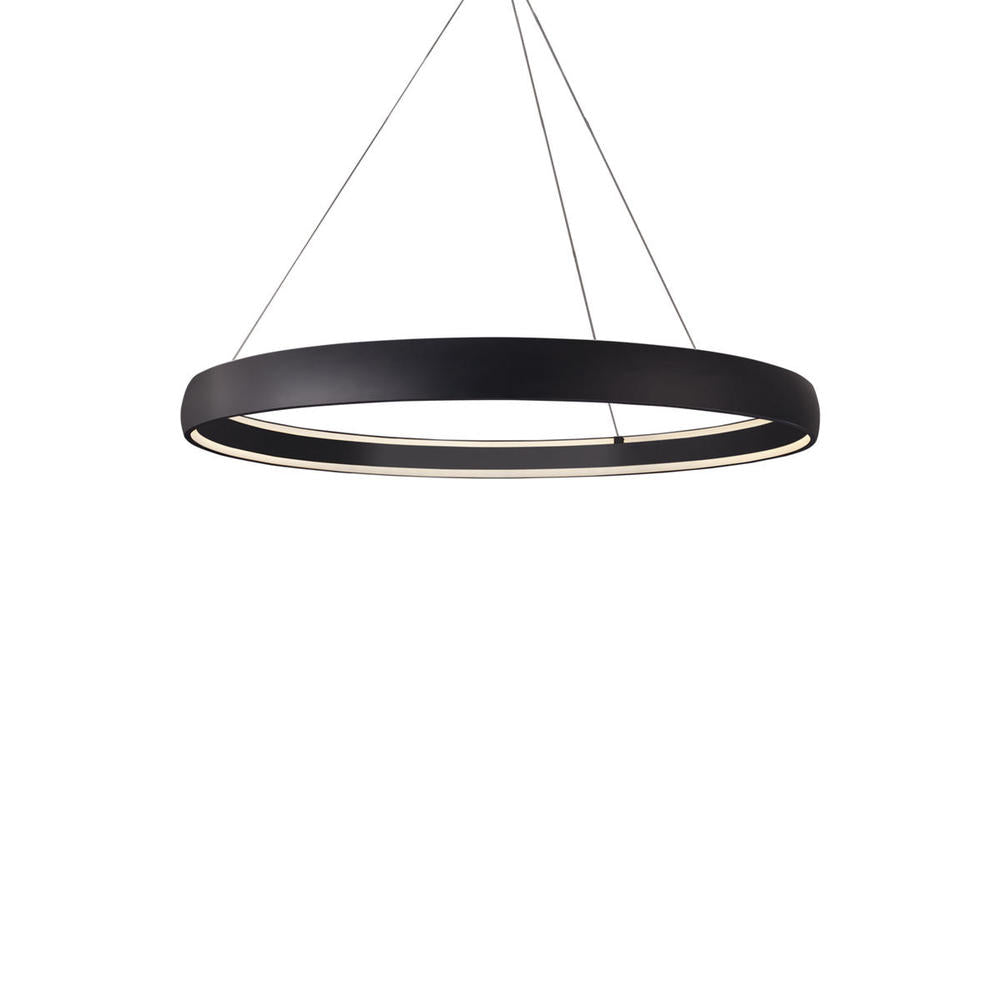 Pendants-Kuzco Lighting Inc-PD22753-UNV-010