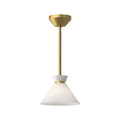 Pendants-Alora Lighting-PD470108