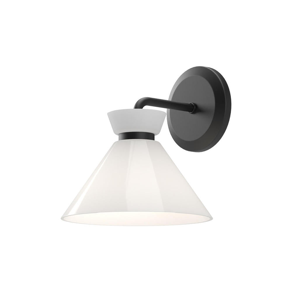 Bathroom Fixtures-Alora Lighting-WV470108