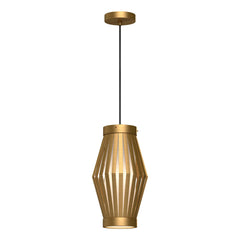 Pendants-Alora Lighting-PD434509