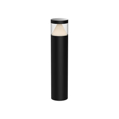 Exterior-Kuzco Lighting Inc-EB49730-BK-UNV