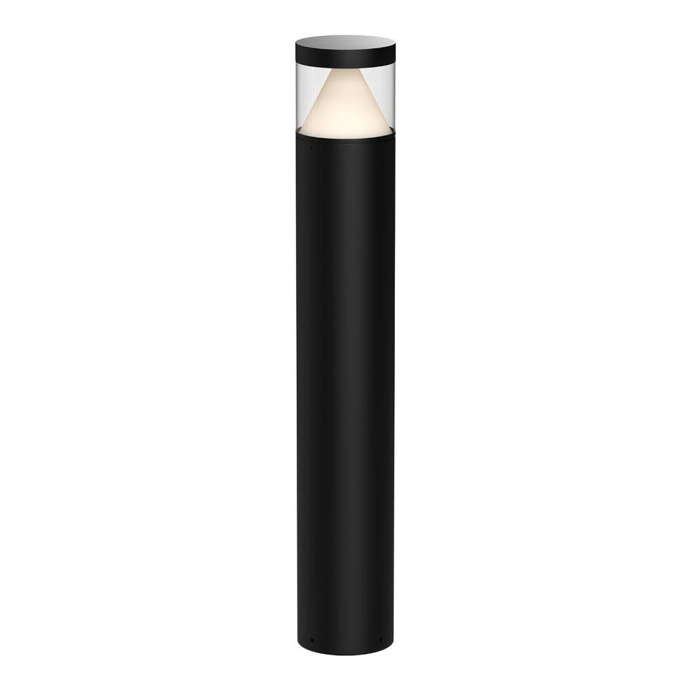 Exterior-Kuzco Lighting Inc-EB49740-UNV