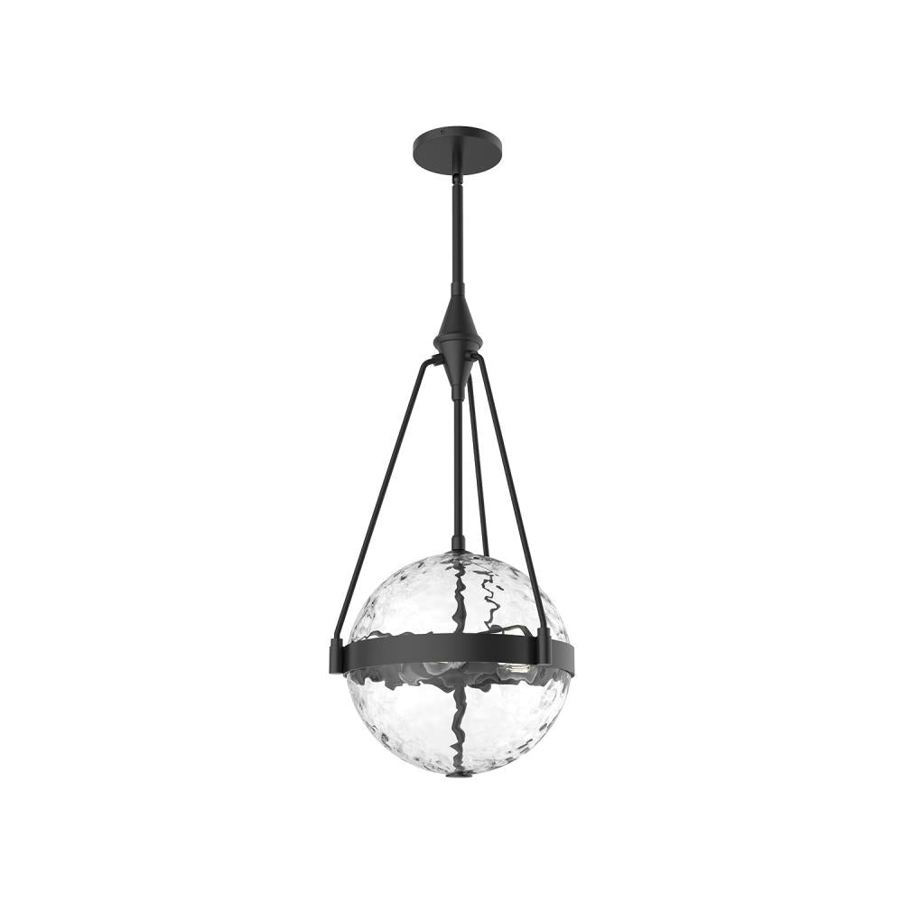 Pendants-Alora Lighting-PD406414