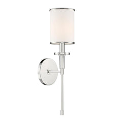 Sconces-Crystorama-HAT-471