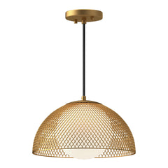 Pendants-Alora Lighting-PD402513