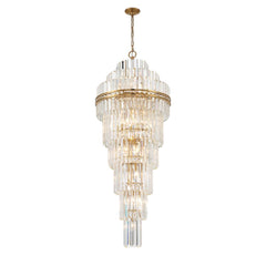 Chandeliers-Crystorama-HAY-1419