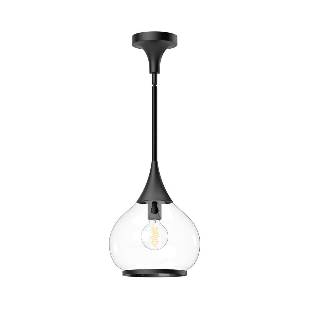 Pendants-Alora Lighting-PD524110