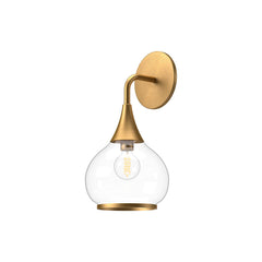 Bathroom Fixtures-Alora Lighting-WV524006