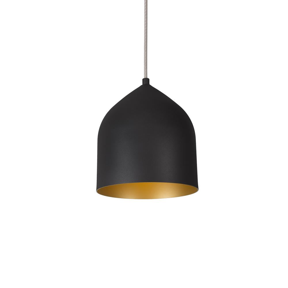 Pendants-Kuzco Lighting Inc-49108