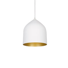 Pendants-Kuzco Lighting Inc-49108