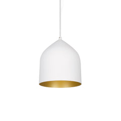 Pendants-Kuzco Lighting Inc-PD9108