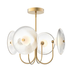 Pendants-Alora Lighting-PD417904
