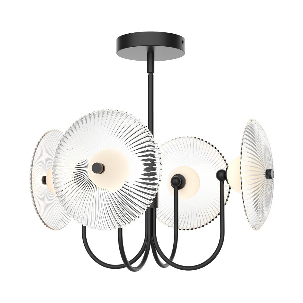 Pendants-Alora Lighting-PD417904