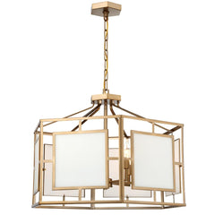 Chandeliers-Crystorama-HIL-996
