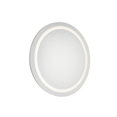 Decor/Home Accents-Kuzco Lighting Inc-VM40432-5CCT