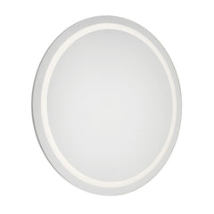 Decor/Home Accents-Kuzco Lighting Inc-VM40440-5CCT