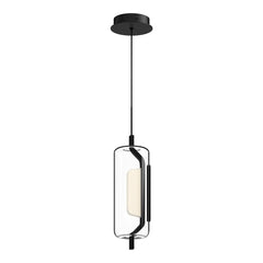 Pendants-Kuzco Lighting Inc-PD28515-UNV