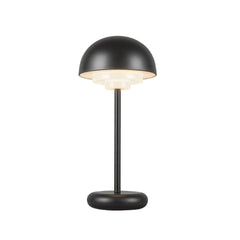 Lamps-Kuzco Lighting Inc-TL63812