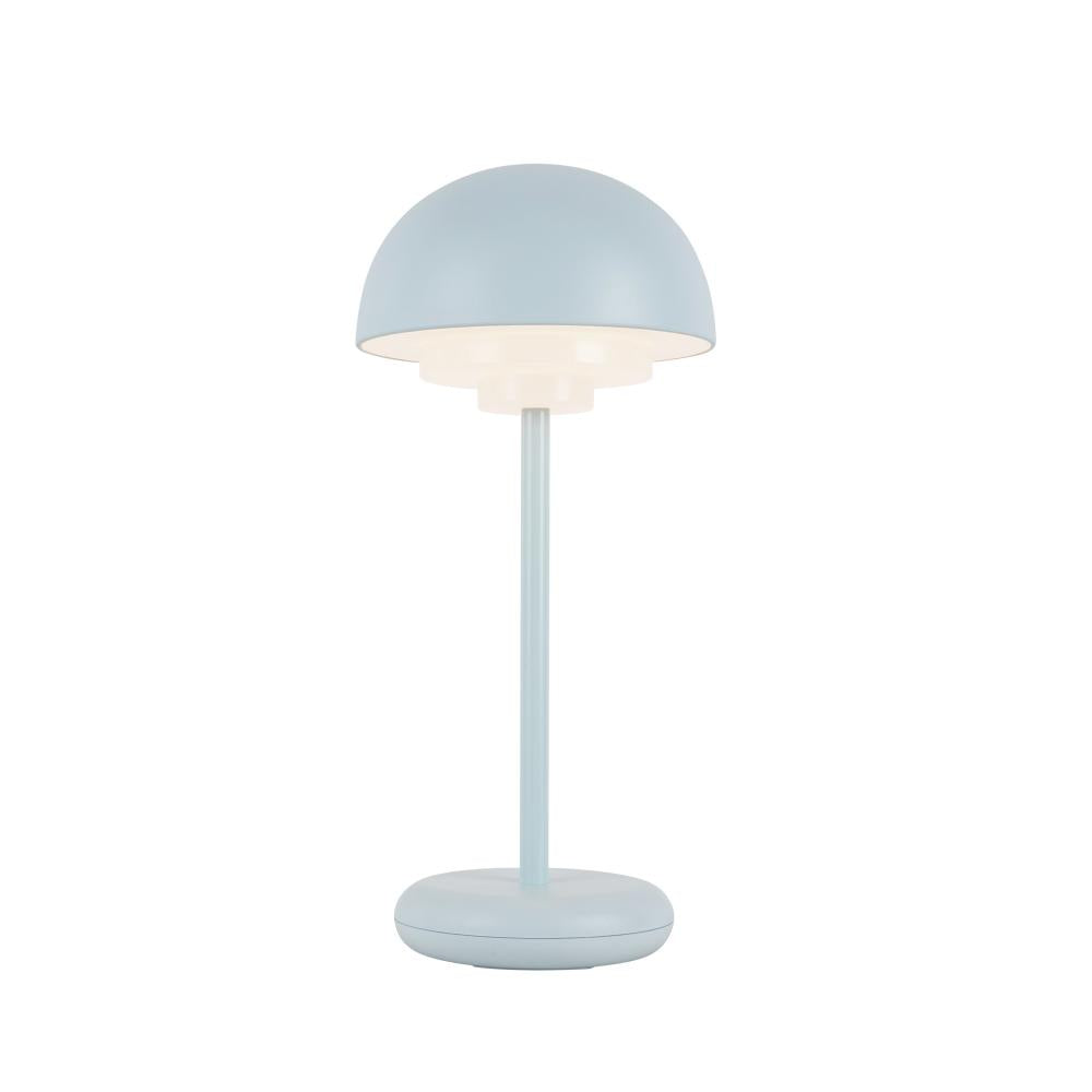 Lamps-Kuzco Lighting Inc-TL63812