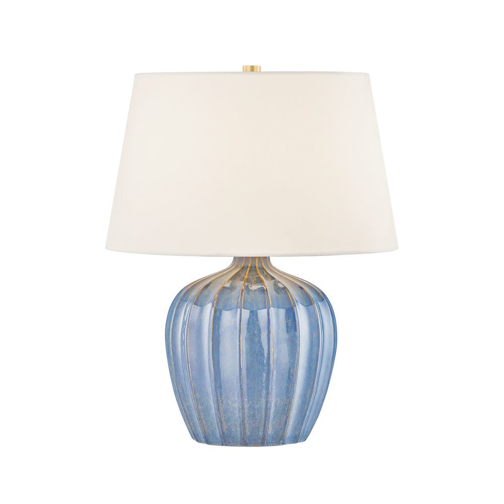 Lamps-Mitzi by Hudson Valley Lighting-HL1029201