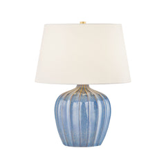 Lamps-Mitzi by Hudson Valley Lighting-HL1029201