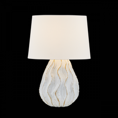 Lamps-Mitzi by Hudson Valley Lighting-HL1032201