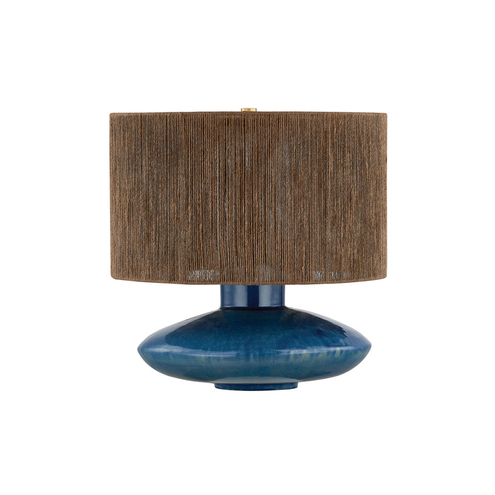 Lamps-Mitzi by Hudson Valley Lighting-HL1034201