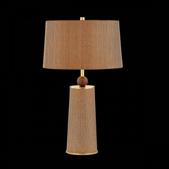 Lamps-Mitzi by Hudson Valley Lighting-HL1037201