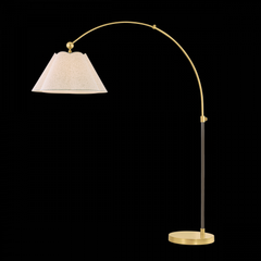 Lamps-Mitzi by Hudson Valley Lighting-HL1043401