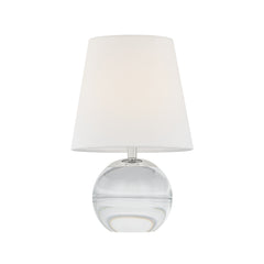 Lamps-Mitzi by Hudson Valley Lighting-HL1046201
