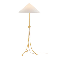 Lamps-Mitzi by Hudson Valley Lighting-HL1089401