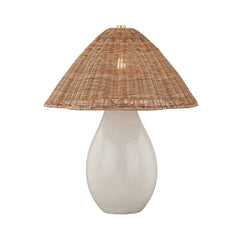 Lamps-Mitzi by Hudson Valley Lighting-HL1100201
