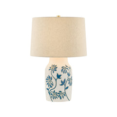 Lamps-Mitzi by Hudson Valley Lighting-HL1113201
