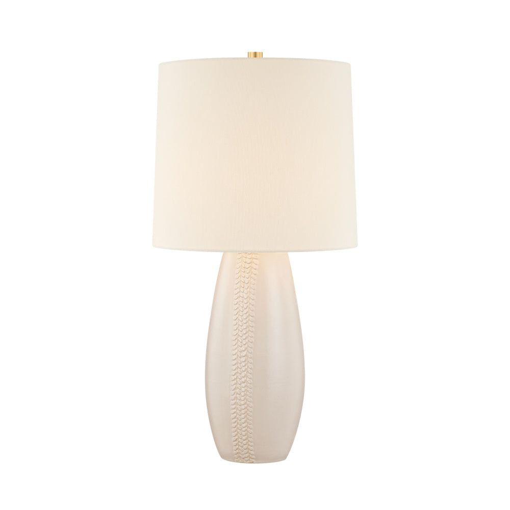 Lamps-Mitzi by Hudson Valley Lighting-HL1115201