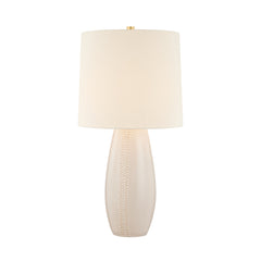 Lamps-Mitzi by Hudson Valley Lighting-HL1115201