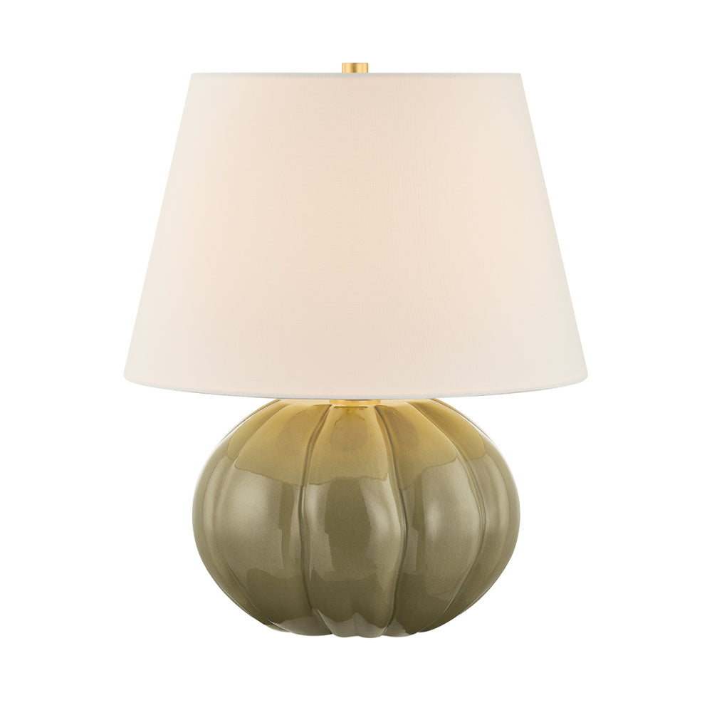 Lamps-Mitzi by Hudson Valley Lighting-HL1117201