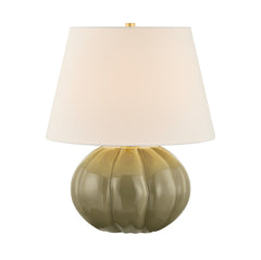 Lamps-Mitzi by Hudson Valley Lighting-HL1117201