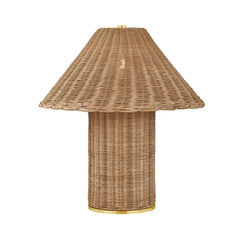 Lamps-Mitzi by Hudson Valley Lighting-HL1138201