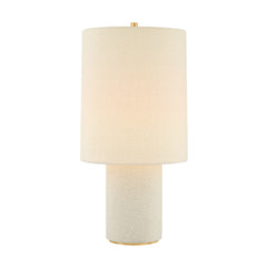 Lamps-Mitzi by Hudson Valley Lighting-HL1148201