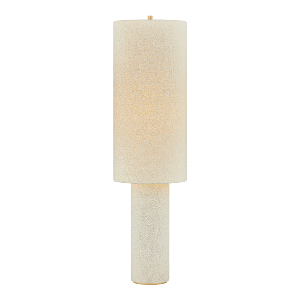 Lamps-Mitzi by Hudson Valley Lighting-HL1148401