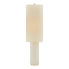 Lamps-Mitzi by Hudson Valley Lighting-HL1148401