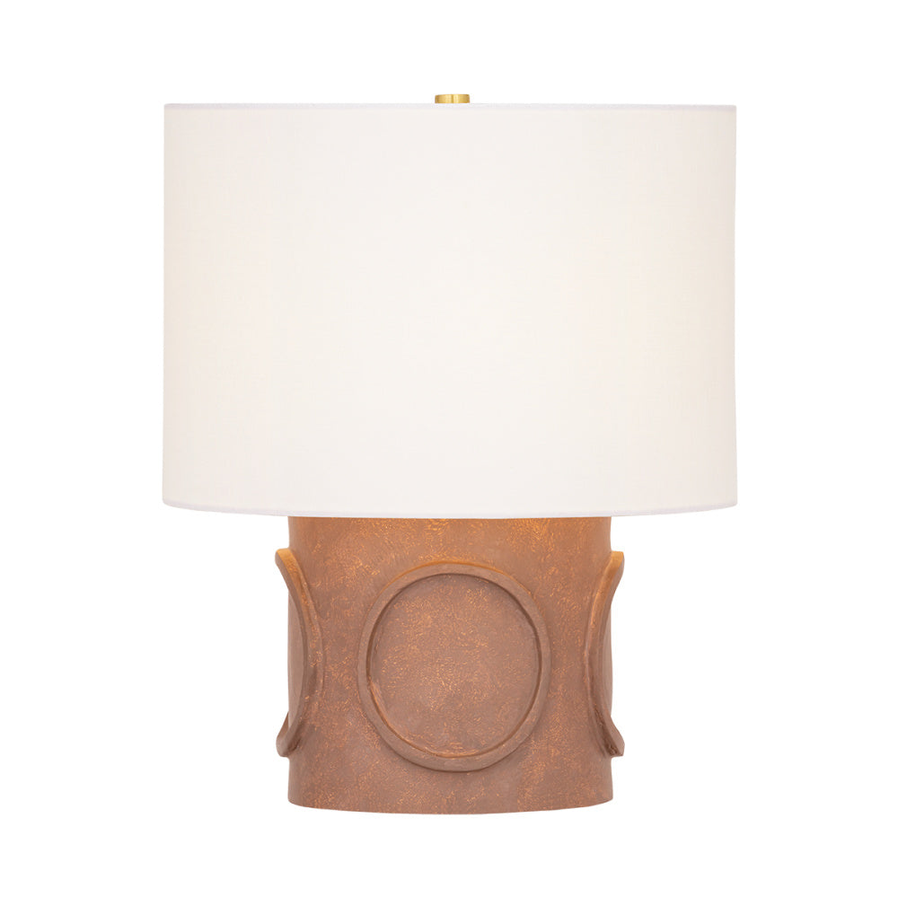 Lamps-Mitzi by Hudson Valley Lighting-HL1152201