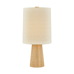 Lamps-Mitzi by Hudson Valley Lighting-HL1154201