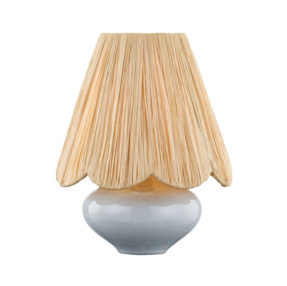 Lamps-Mitzi by Hudson Valley Lighting-HL1157201