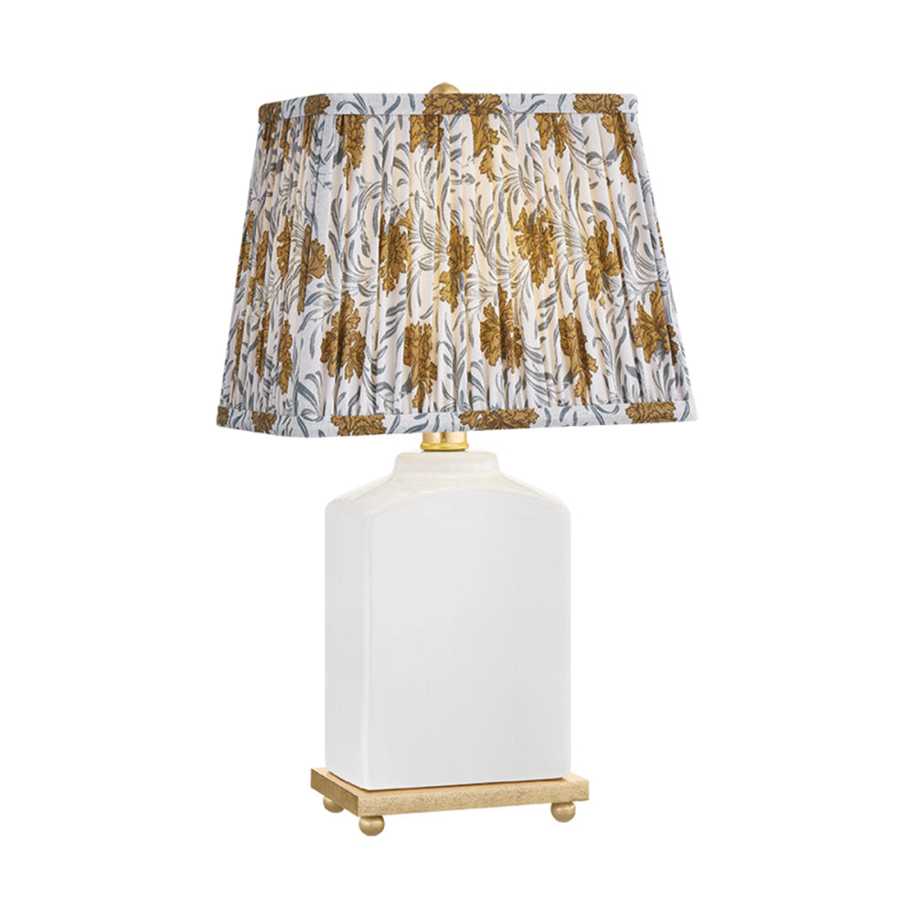 Lamps-Mitzi by Hudson Valley Lighting-HL268201B