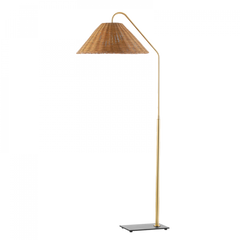 Lamps-Mitzi by Hudson Valley Lighting-HL599401