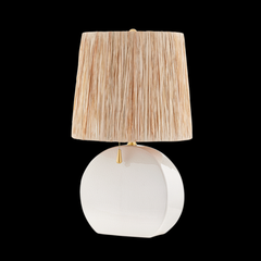 Lamps-Mitzi by Hudson Valley Lighting-HL623201