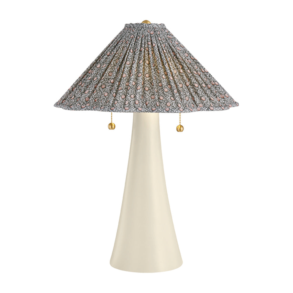Lamps-Mitzi by Hudson Valley Lighting-HL676202B-AGB/CAI